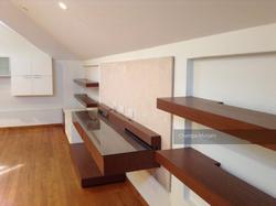 Bournemouth Road (D15), Detached #114971992